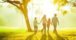 walking for weight loss