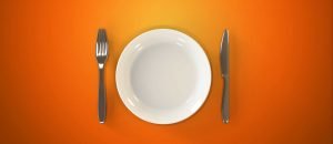 Fasting 3 days